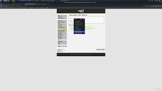 17. SQL Injection Part 2