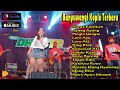 Banyuwangi Koplo Terbaru ~ Kumpulan Lagu Banyuwangi Koplo || Koplo Slow Bass