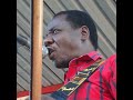 Alick Macheso blast from the past live on stage At Vicas