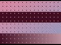 Simple CSS gradient patterns
