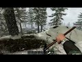 winter camo subsistence e84