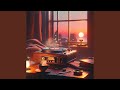 Sunset Serenade