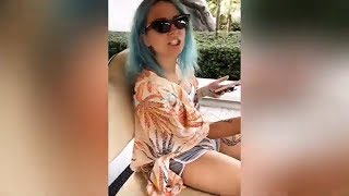نيك شغالات مترجم