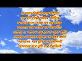 hey mohan silpi hq karaoke সুদেশ ভোঁসলে হে মহান শিল্পী কারাওকে সুদেশ ভোঁসলে 8017181640