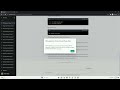 Running local python script from remote PHP script