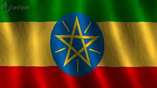 ዘማሪት በረከት ጡምሶ                       አዲስ የሀዲይሳ መዝሙር