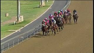 20181114 Greyville express clip Race 5 won by BIKER BABE