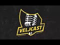 Veljcast 46 On the Road Again part 2 - Metun raportti Suomen ensimmäiseltä ABC-asemalta