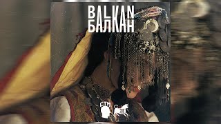 (FREE) [10+] Balkan Loop Kit - by Shondonbeats (Balkan x Ethnic x Oriental x Arabic Sample Pack)