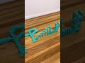 Satisfying Domino Tricks 😍 (ft. Teal #H5dominocreations)