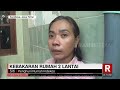 Kebakaran Rumah 2 Lantai | REDAKSI PAGI (09/02/22)