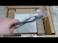 Acer aspire 5 [ unboxing and specs ]