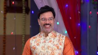 Rajesh ने Happu का Plan क्यू Deny किया? | Happu Ki Ultan Paltan Full Ep 860 | 30 Sep 22@andtvchannel