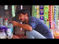 चुगली बाज खालिद chugli baj khalid aman bhati video mangal don new comedy video