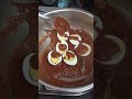 egg ghee roast mangalore style food shorts healthy egg curry egg ghee roast quick recipe