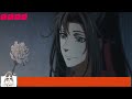 《魔道祖师》之我叫你宝儿可好08集 每到一处，蓝忘机都要停下来问灵，找魏婴！魏无羡想不通，究竟是什么样的理由支撑着蓝忘机，让他在自己都死了三年多还在固执的问灵，想要寻找他的魂魄。 蓝忘机 魏无羡