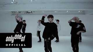 [Dance] OnlyOneOf (온리원오브) - 'savanna' Choreography