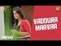 OK OK Telugu - Vaddura Maavaa Video | Harris Jayaraj