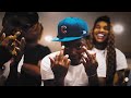 gmk get back feat. lil kooley official video