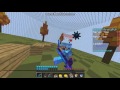 uhc party badlion