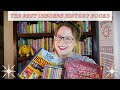 The Best Usborne History Books | Educational Books from Usborne Books & More