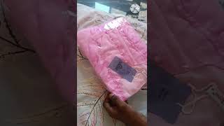 Rakshabandhan Gift 🤩🥳 #trending #viral#shorts #rakhabandhan