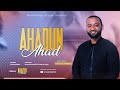 Ahadun Ahad|| Nashiidaa haaraa|| ​⁠@Imran Tahir