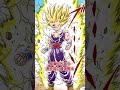 ドラゴンボールのベジータと悟飯の関係ってｗｗｗ　 ドラゴンボール ゆっくり解説 反応集