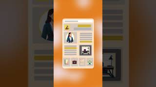 Revolutionize your Online presence in Minutes with Weebseat AI