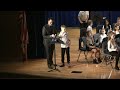 2024 hehnly winter concert