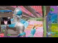 my dreamhack finals games fortnite tournament