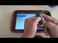 Xhorse VVDI Key Tool Plus Change Frequency