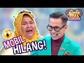 Bu Hera Auto Nangis Karena Gagal Bawa Pulang MOBIL!! - SUPER DEAL INDONESIA 2022