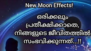 🙏✨നിങ്ങൾ ഒരിക്കലും പ്രതീക്ഷിക്കാത്ത ചില കാര്യങ്ങൾ..!!✨🙏🪶🪶🧿🧿🤩🤩💞🤗