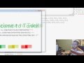 Pygame (Python Game Development) Tutorial - 46 - Button Intro