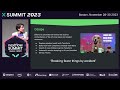 nextflow summit boston 2023 geraldine van der auwera