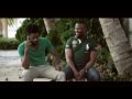 Basketmouth and Okey Bakassi fights over Glo Recharge Card (Recharge 2 Stardom) - Archived