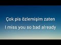 nazan Öncel ft. manuş baba kimler gelmiş lyrics with english subtitles