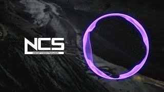 Geoxor - Vanilla | Future Bass | NCS Fanmade - Copyright Free Music