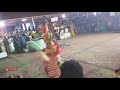 kannikkorumakan theyyam കന്നിക്കൊരുമകൻ ഐതീഹ്യം