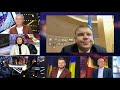 Мер Білгород Дністровського пояснив чому Ломаченко не підняв прапор України на рингу