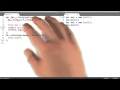 Constructor Mode - Object-Oriented JavaScript
