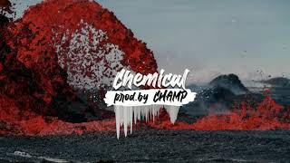 [FREE] NLE Choppa x Jack Harlow Type Beat - "Chemical" (prod. by CHAMP)