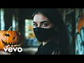 Plastic Pumpkins Feat. Hanna | Official Music Video