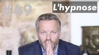 Comprendre l'Hypnose