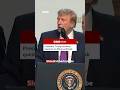 “I’m concerned about everything,” US President Donald Trump said on Ebola outbreak. #Ebola #BBCNews