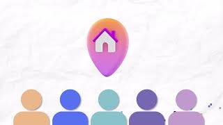 Understanding New Hire Reporting