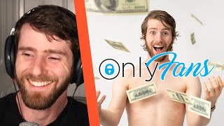 I became a Top OnlyFans Creator in 1 Day.