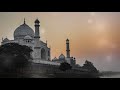 Indian Sitar Instrumental Music 10 Hours