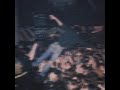 LMFAO - Sexy and i know it (slowed)